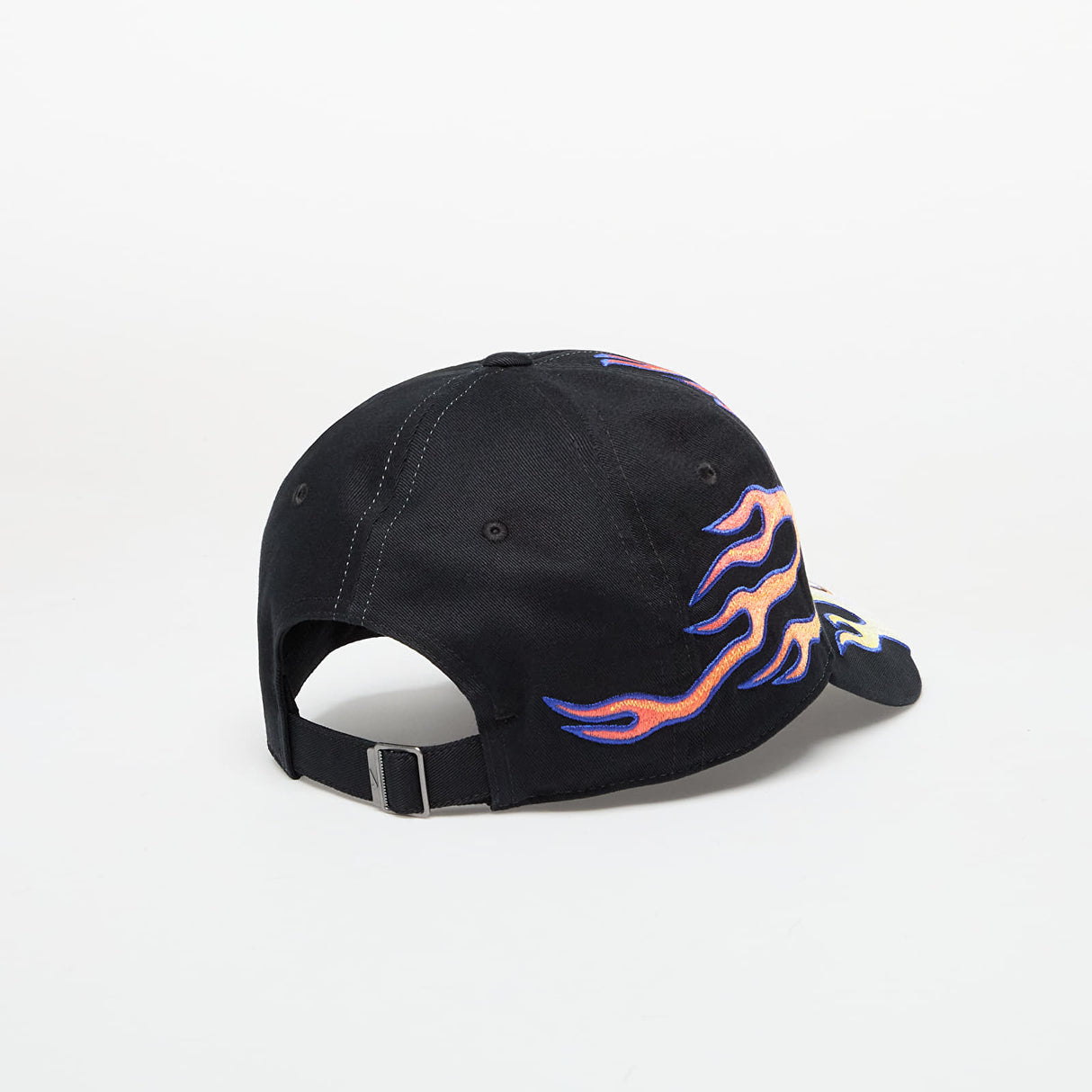 Nike Structured OG Flame Cap