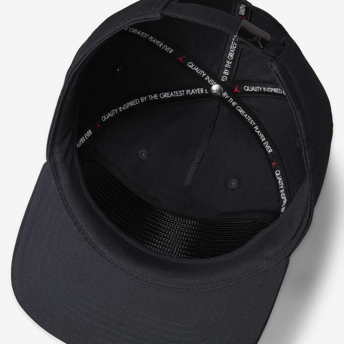 Air Jordan Pro Hat