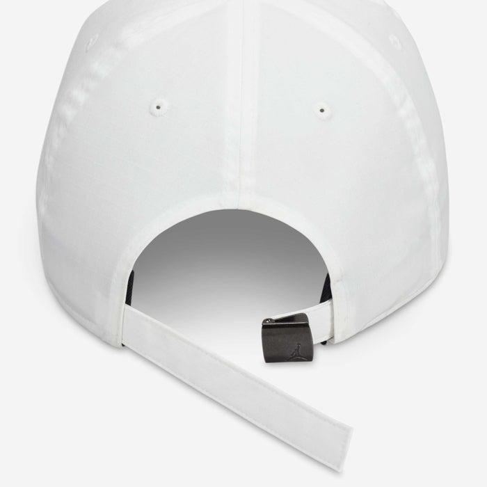 Air Jordan Pro Hat