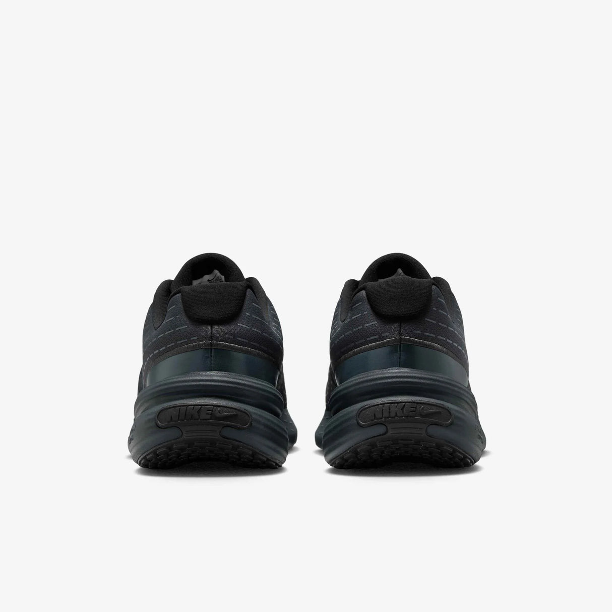Nike Uplift SC