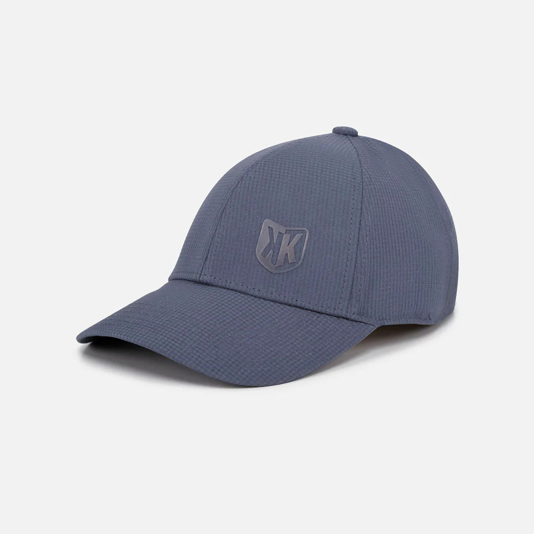 Casquette FK Header
