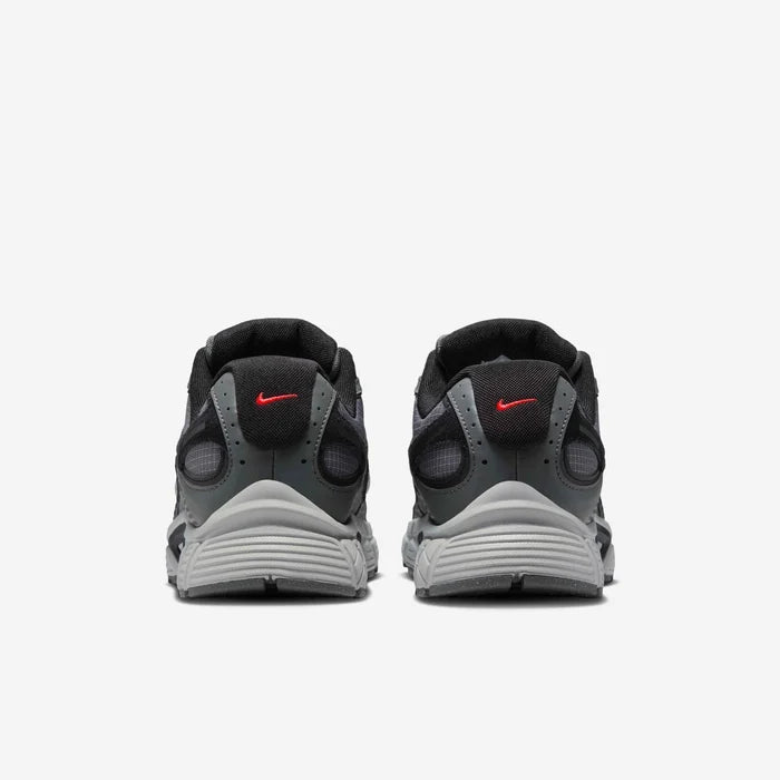 Nike V5 RNR