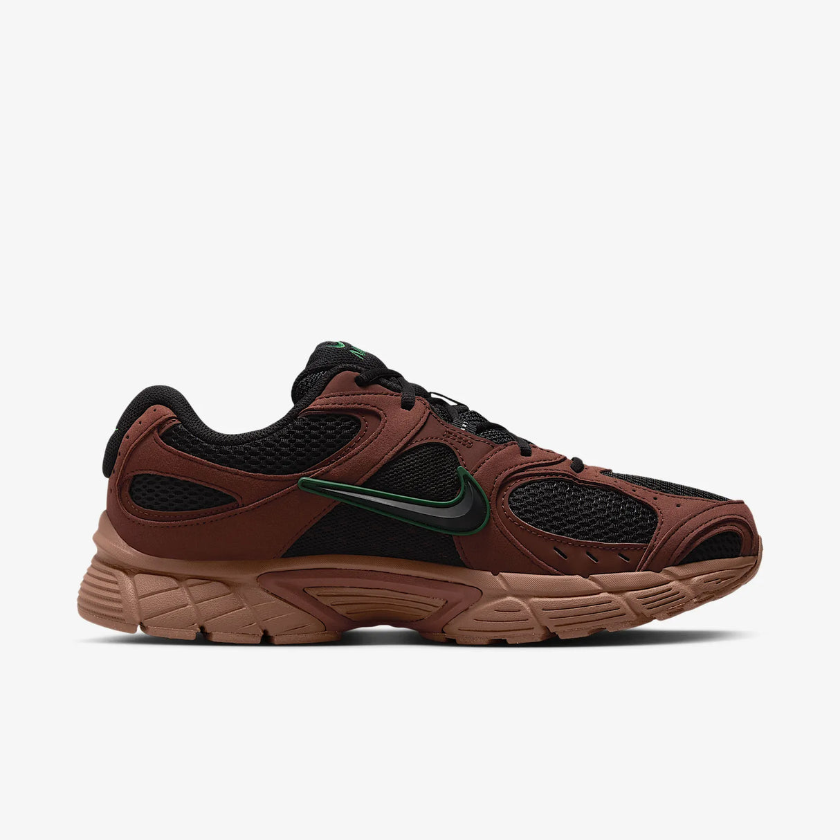 Nike V5 RNR