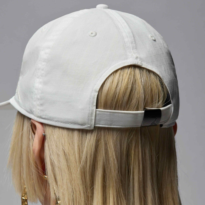 Air Jordan Pro Hat