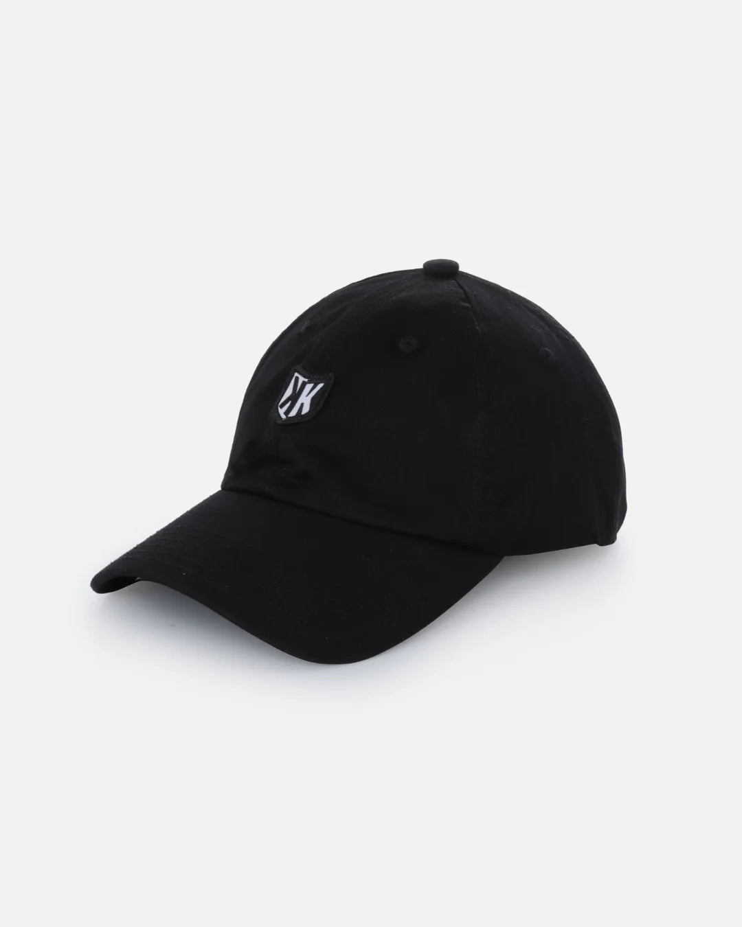 Casquette FK Canto