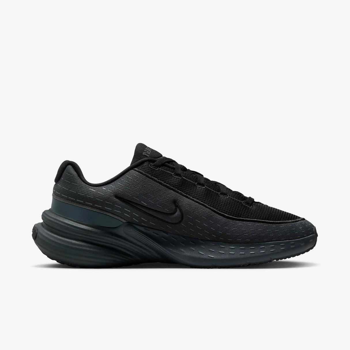 Nike Uplift SC
