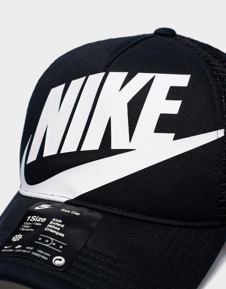 Nike Rise Tracker Cap