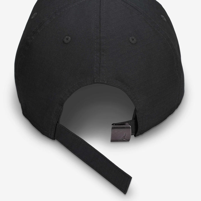 Air Jordan Pro Hat