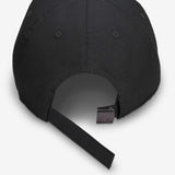 Air Jordan Pro Hat