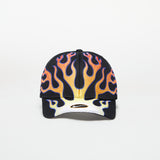 Nike Structured OG Flame Cap