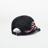 Nike Structured OG Flame Cap