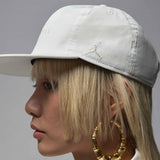 Air Jordan Pro Hat