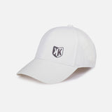 Casquette FK Header