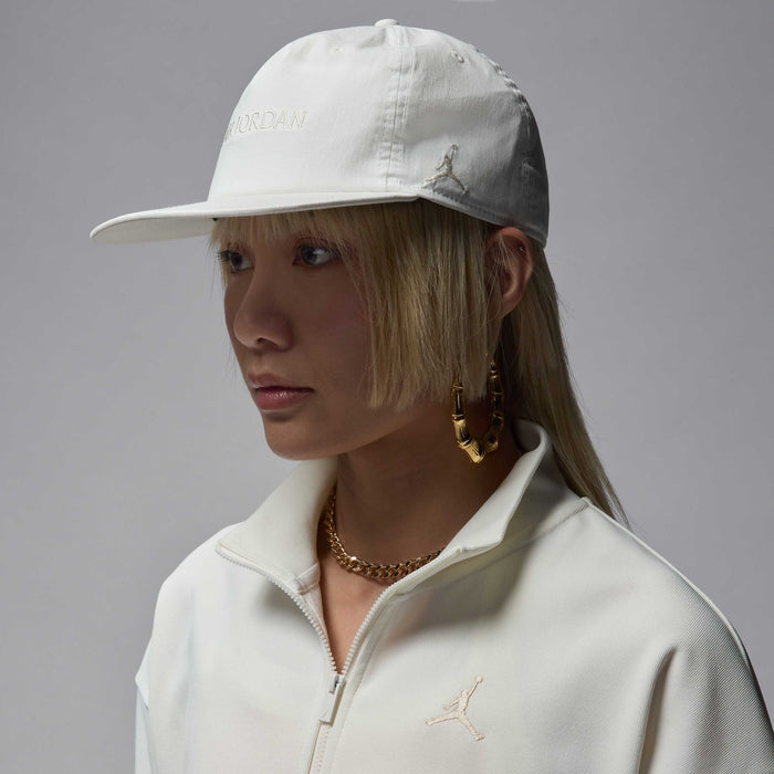 Air Jordan Pro Hat