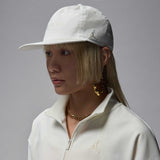 Air Jordan Pro Hat