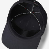 Air Jordan Pro Hat