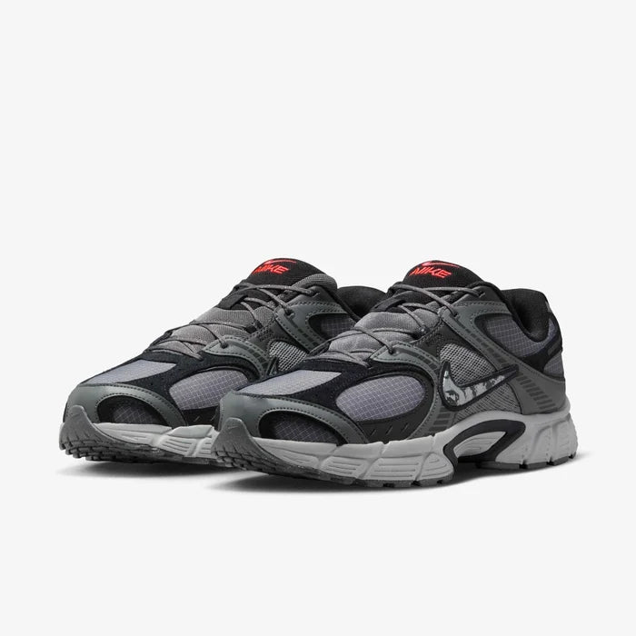 Nike V5 RNR