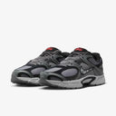Nike V5 RNR