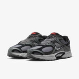 Nike V5 RNR