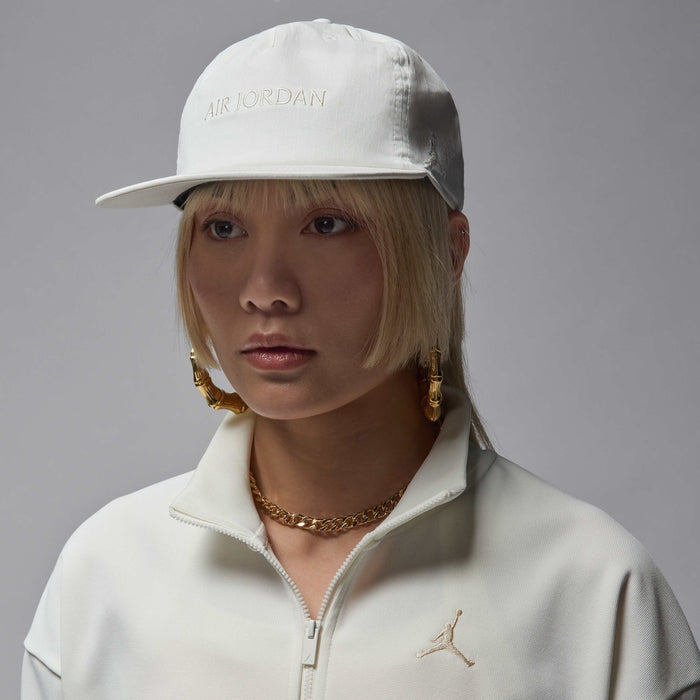 Air Jordan Pro Hat