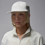 Air Jordan Pro Hat