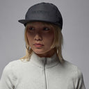 Air Jordan Pro Hat