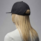 Air Jordan Pro Hat
