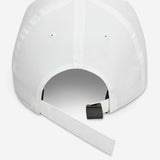 Air Jordan Pro Hat