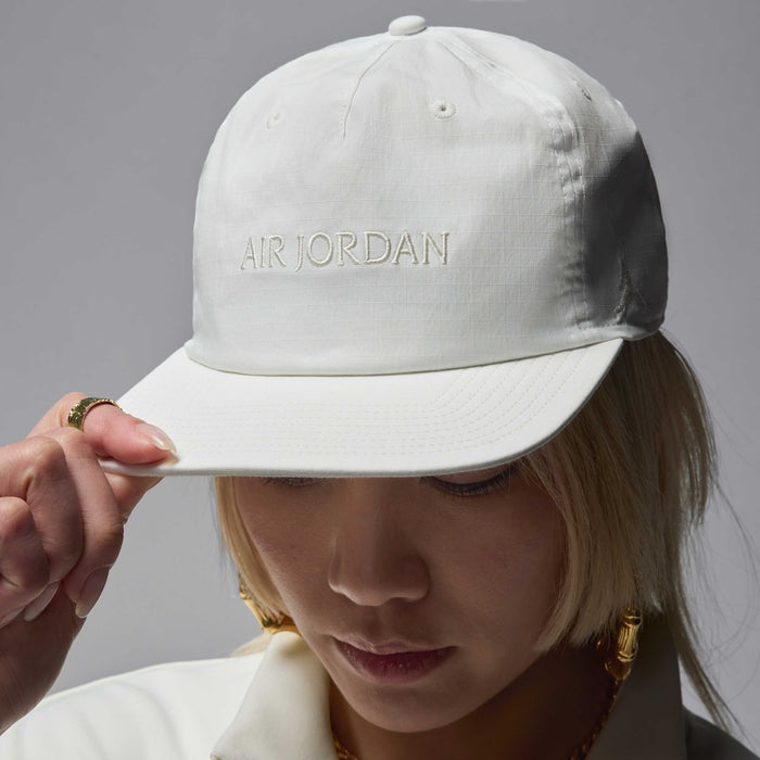Air Jordan Pro Hat