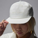 Air Jordan Pro Hat