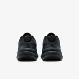 Nike Uplift SC