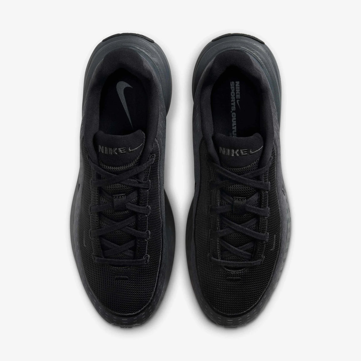 Nike Uplift SC