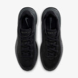 Nike Uplift SC