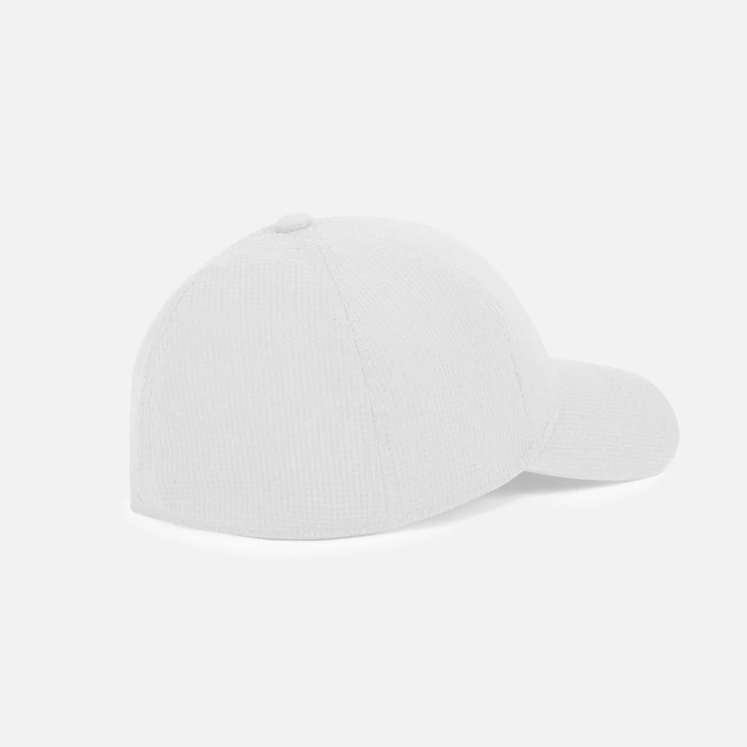 Casquette FK Header