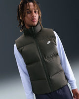 Nike Sportswear Club