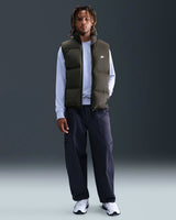 Nike Sportswear Club