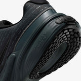 Nike Uplift SC