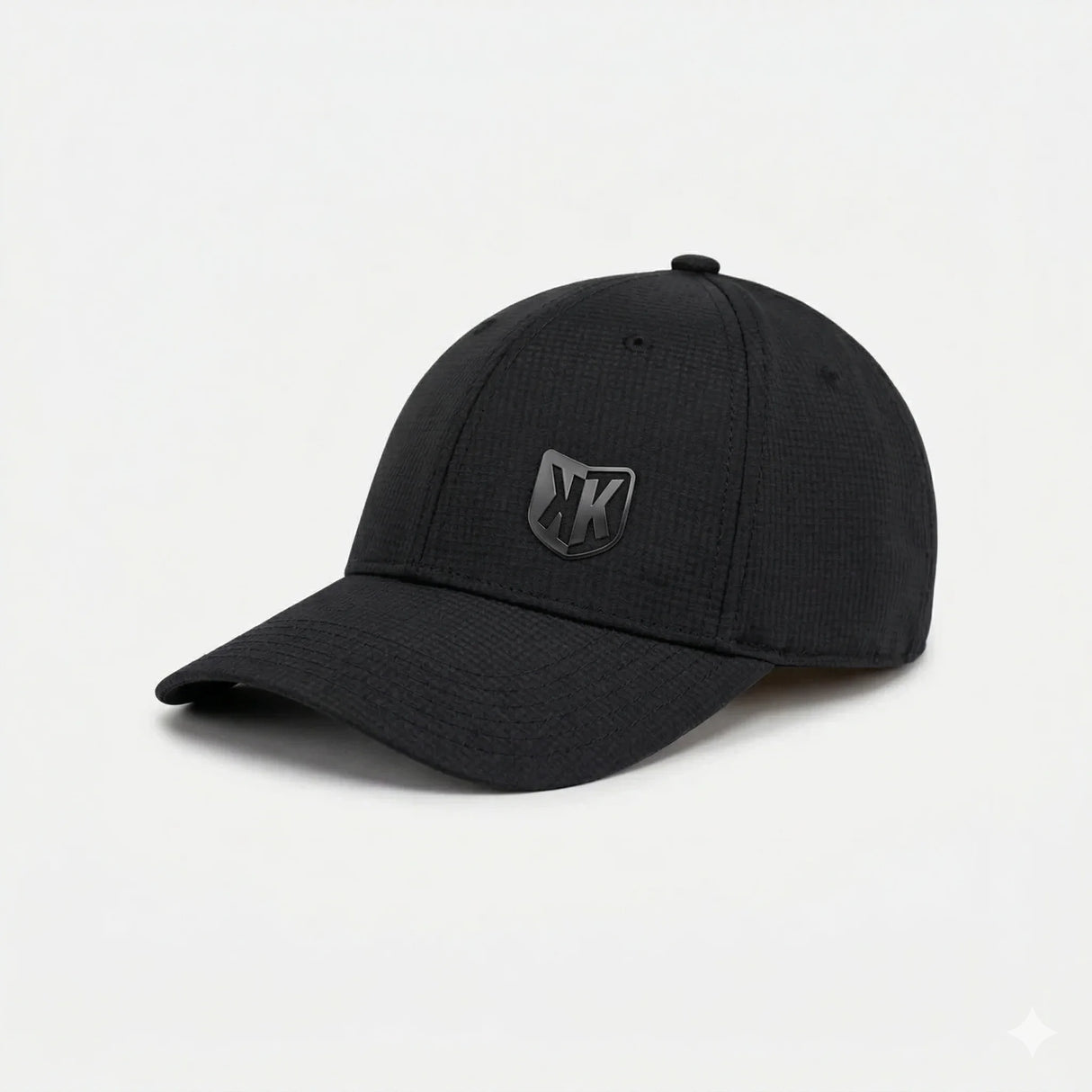 Casquette FK Header