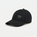 Casquette FK Header