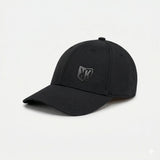 Casquette FK Header