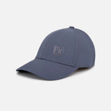 Casquette FK Header