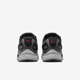 Nike V5 RNR