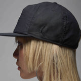 Air Jordan Pro Hat