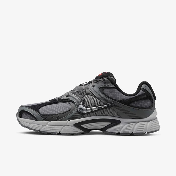 Nike V5 RNR