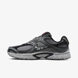 Nike V5 RNR