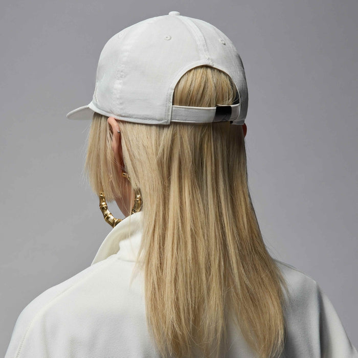 Air Jordan Pro Hat