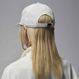 Air Jordan Pro Hat