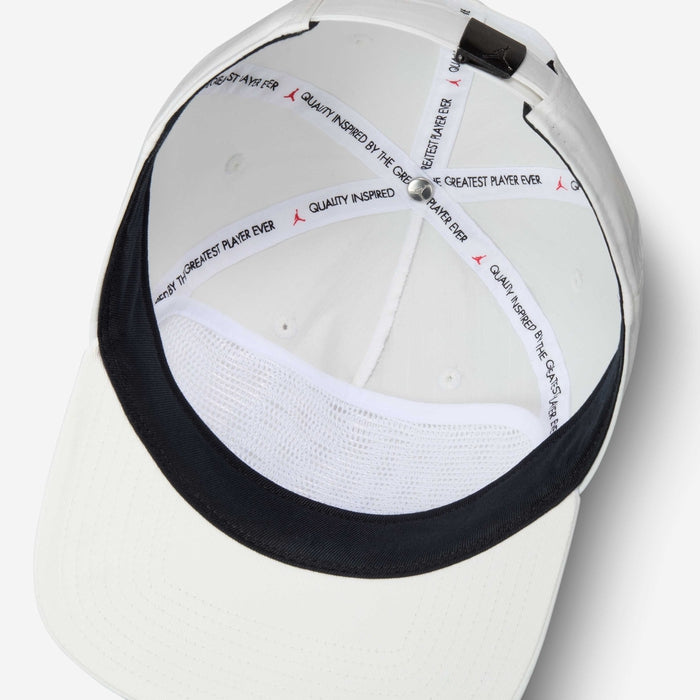 Air Jordan Pro Hat