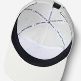 Air Jordan Pro Hat