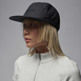 Air Jordan Pro Hat